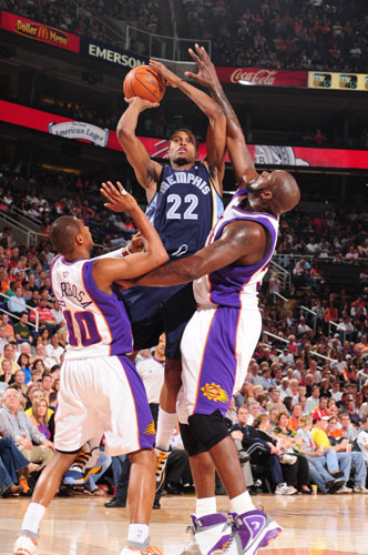 互动效率便 互动效率便