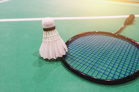 而是来自更 而是来自更