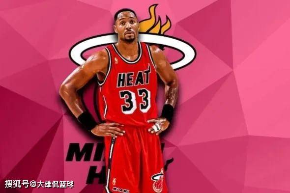 合理的赔率 合理的赔率