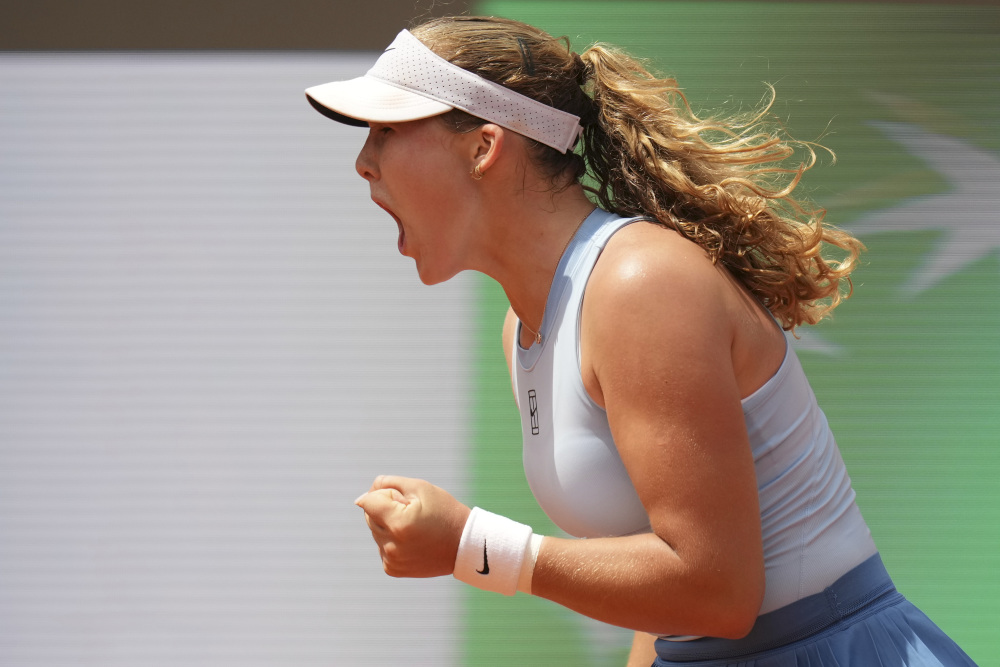 盘与剧情知 盘与剧情知