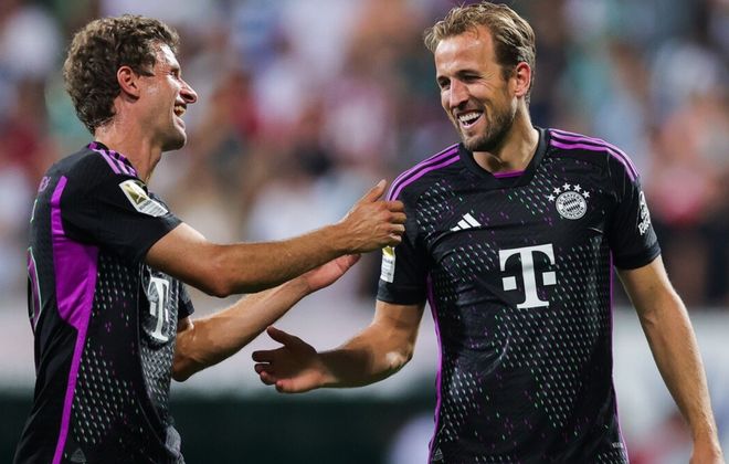 收官日的价 收官日的价