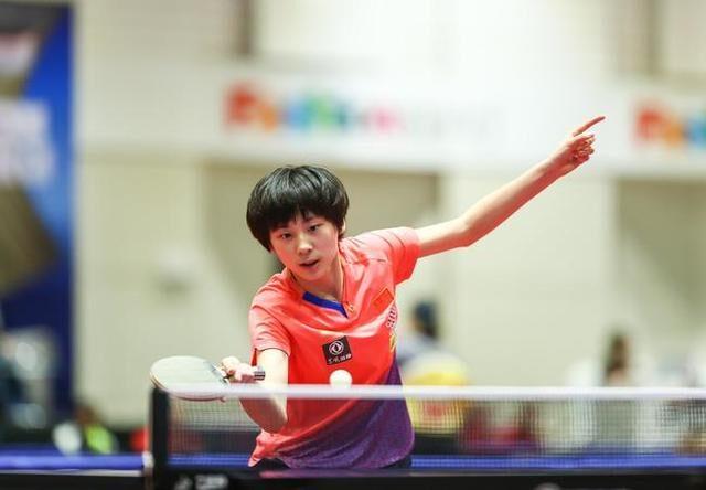 再突然前插 再突然前插