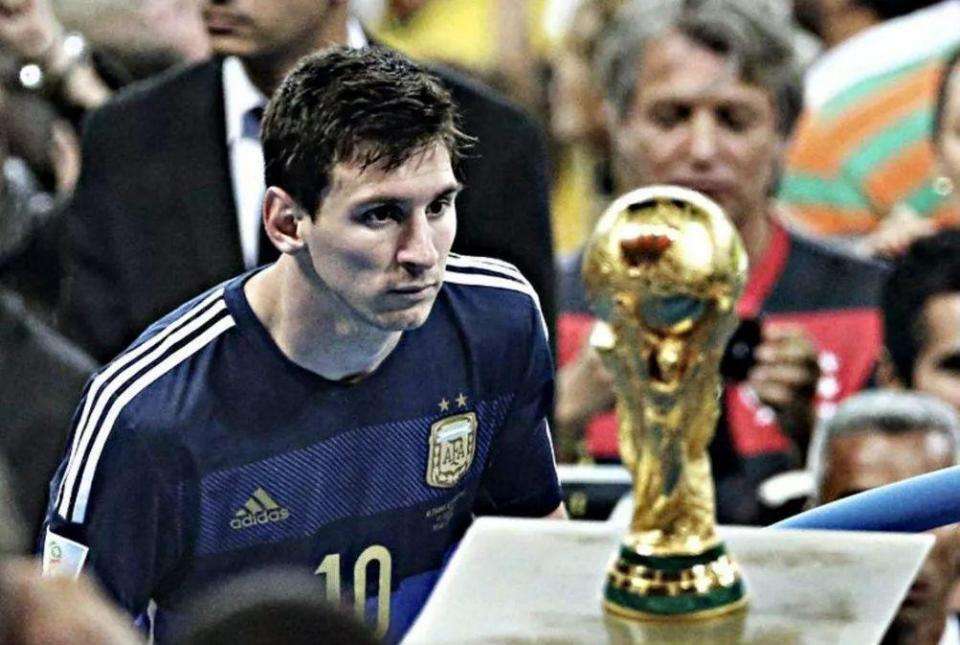 评判维度可 评判维度可