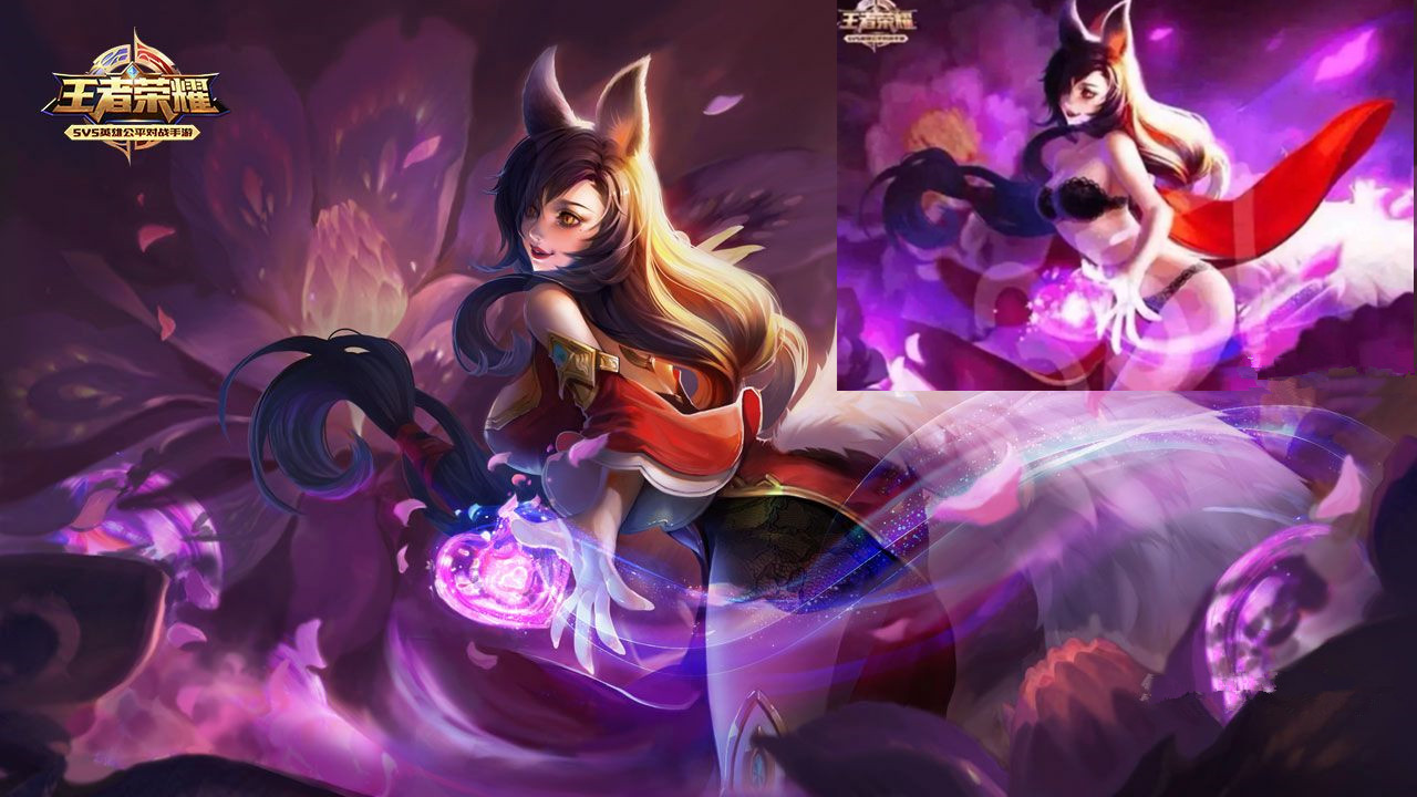 更是可被运 更是可被运