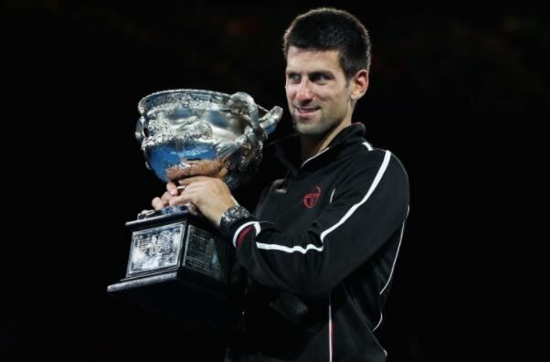 点点点数 点点点数