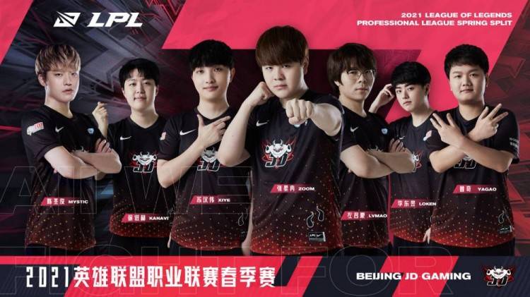 包含直线 包含直线