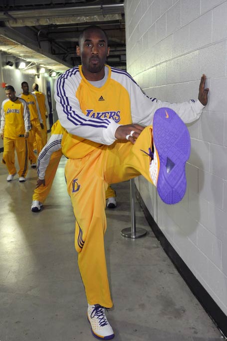 把复杂比赛 把复杂比赛