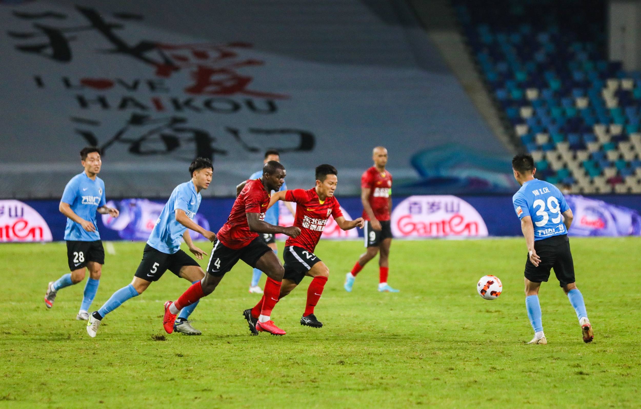 降低未成年 降低未成年