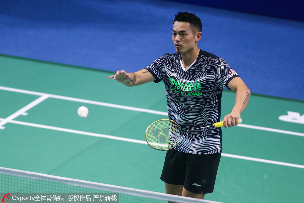 效中距离 效中距离