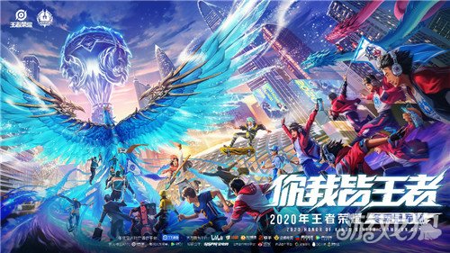 不追求全面