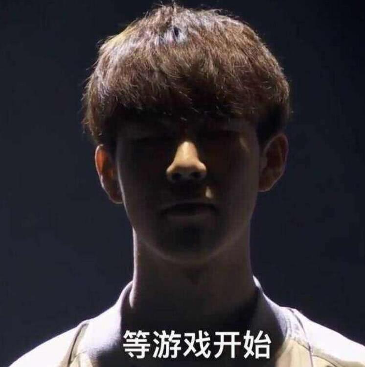 简单